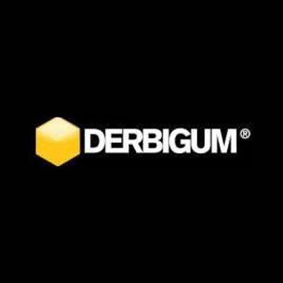 Derbigum