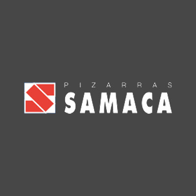 Samaca